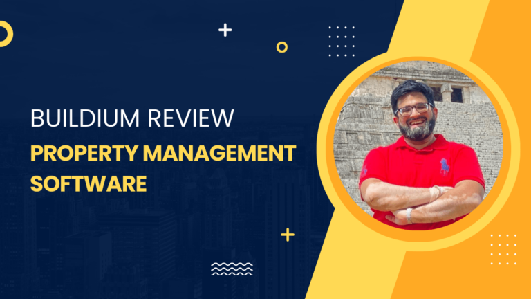 Buildium Review: Unbiased Evaluation of Property Management Software