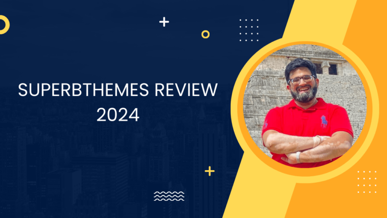 SuperbThemes Review 2024