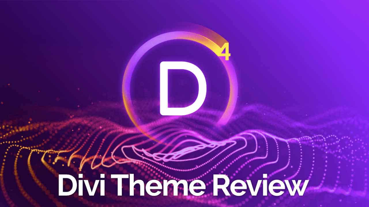 divi-theme-review